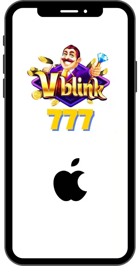 Vblink For iOS Banner 2