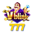 Vblink APK